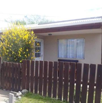 דירות My House In אל קלפטה מראה חיצוני תמונה